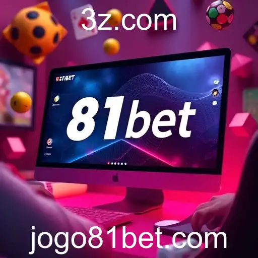 A Expansão do Mercado de Jogos Online no Brasil em 2025