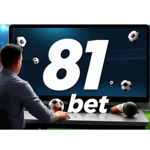 A Expansão do Mercado de Jogos Online e o Papel da 81bet