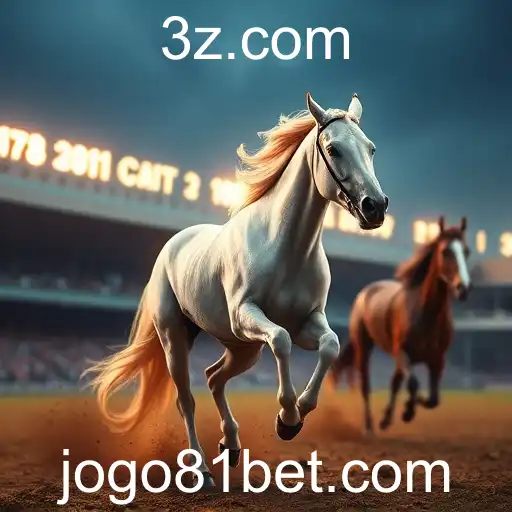 Tendências e Desafios no Setor de Jogos Online em 2025