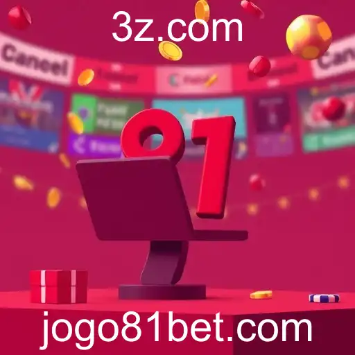 O Impacto do Crescimento de Sites de Jogos no Brasil