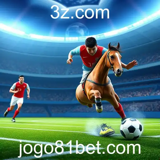 Inovações e Novidades da 81bet no Mundo dos Jogos Online