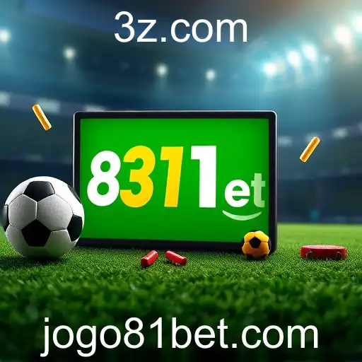 Expansão e Regulação dos Jogos Online no Brasil