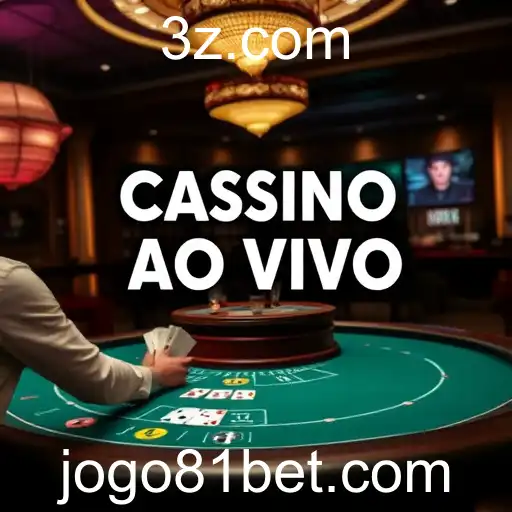 Novidades no Mundo dos Jogos Online com 81bet