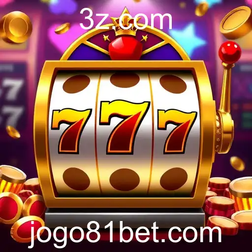 A Evolução dos Jogos de Apostas Online no Brasil