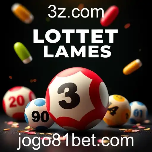 Crescimento do Mercado de Jogos com 81bet