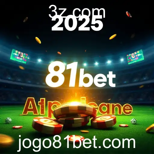 A Revolução dos Cassinos Online em 2025