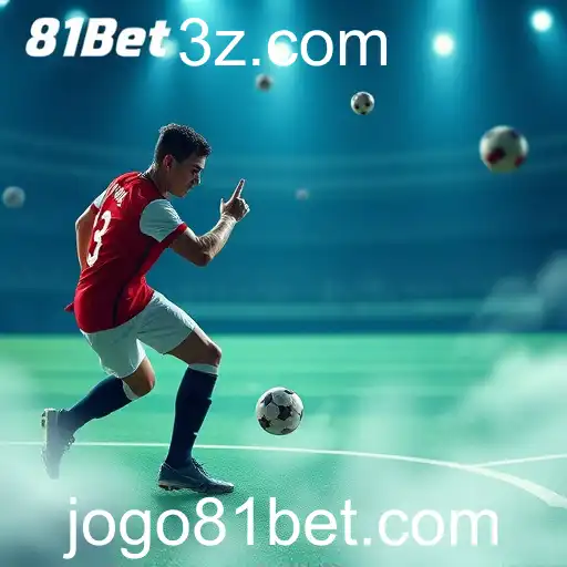 Crescimento dos Jogos Online em 2025: Impactos e Tendências