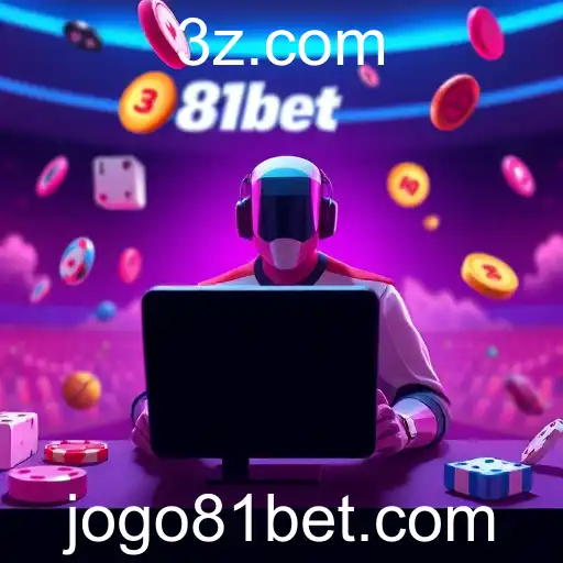 Avanços e Desafios no Setor de Jogos Online