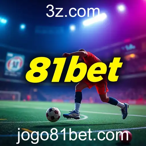 A Ascensão dos Sites de Apostas Online em 2025