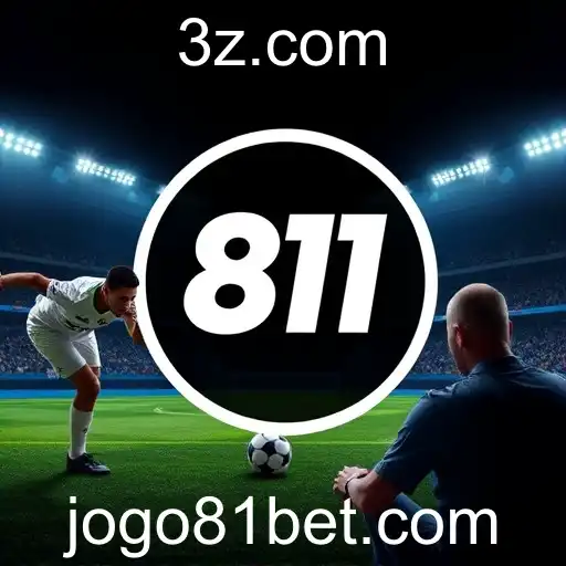 O Crescimento Surpreendente das Apostas Online em 2025