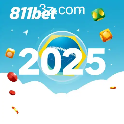 Evolução e Tendências do Jogo Online em 2025