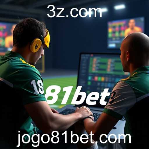 Crescimento do Mercado de Apostas Online no Brasil em 2025