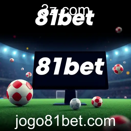 Cenário Atual dos Jogos Online em Portugal