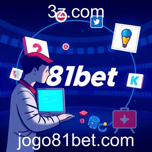 Revolução Digital: Nova Era dos Sites de Apostas