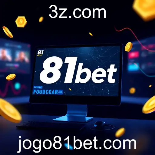 A Evolução dos Jogos Online em 2025