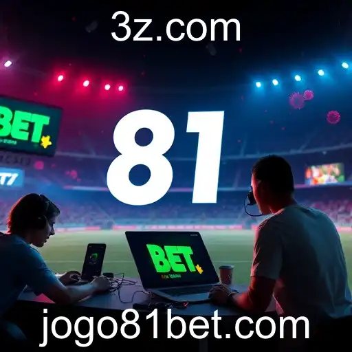 Expansão do Mercado de Jogos Online em 2025