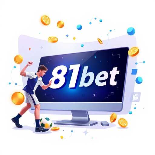 A Evolução do Entretenimento Online em 2025