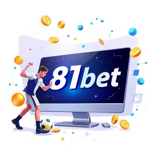 A Evolução do Entretenimento Online em 2025