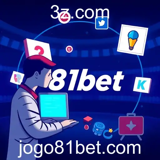 Tendências de 2025 no Universo dos Sites de Jogos