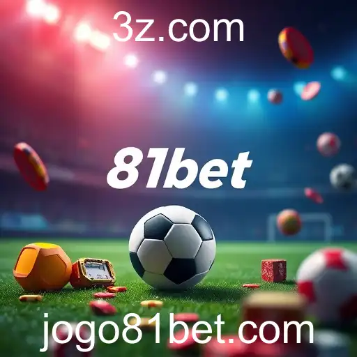 O Crescimento dos Jogos Online em 2025: O Impacto da 81bet