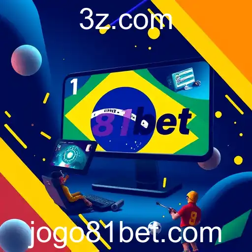 O Crescimento do Mercado de Jogos Online em 2025