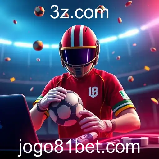 O Impacto do Crescimento dos Jogos Online em 2025