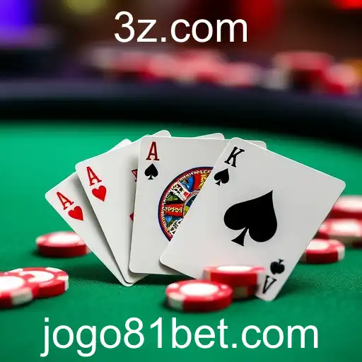 O Impacto Crescente dos Jogos Online