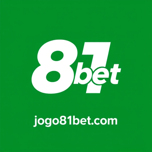 81bet