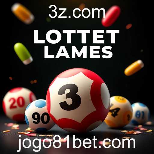 Crescimento do Mercado de Jogos com 81bet