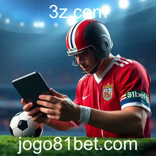 A Revolução dos Sites de Apostas Online no Brasil