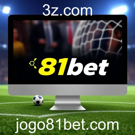 O Crescimento das Apostas Online em 2025