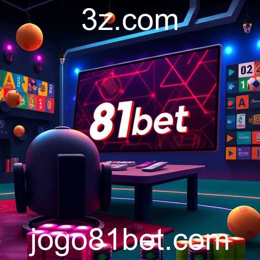 Jogos Online: Crescimento e Desafios no Setor