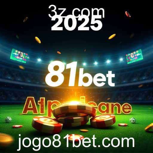 Crescimento do Jogo Online no Brasil Impulsiona o Setor em 2025