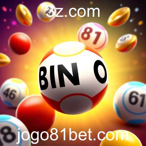 Crescimento e Desafios do Jogo Online no Brasil em 2025