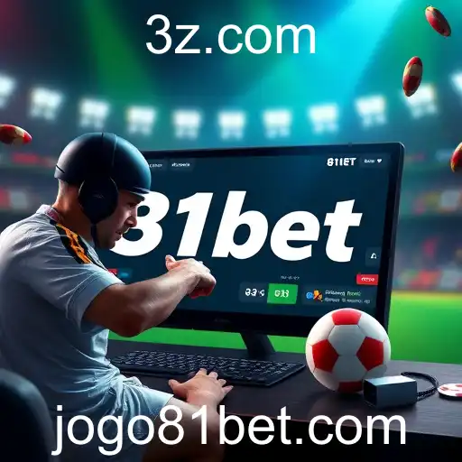 Crescimento e Desafios do Mercado de Jogos Online em 2025