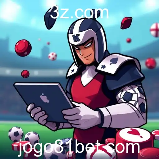 Expansão do Mercado de Jogos Online em 2025