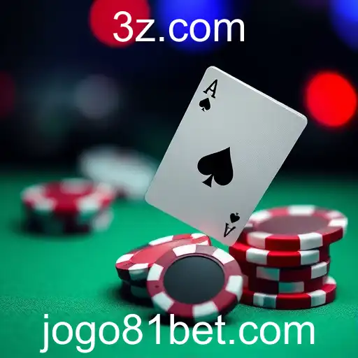Explorando o Fascinante Mundo do Online Poker
