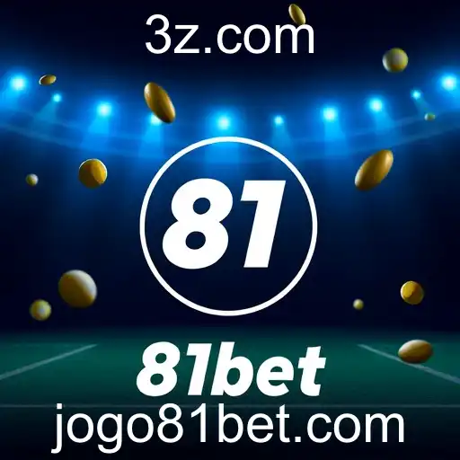 A Ascensão dos Cassinos Online e o Papel do 81bet