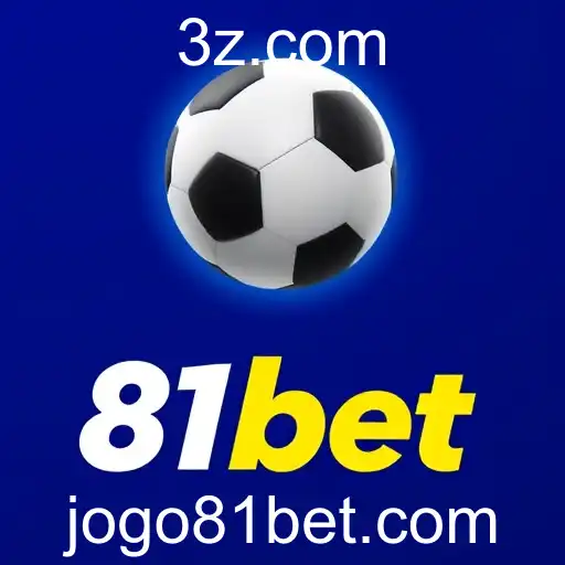 Explorando a Categoria de Apostas Esportivas no 81bet