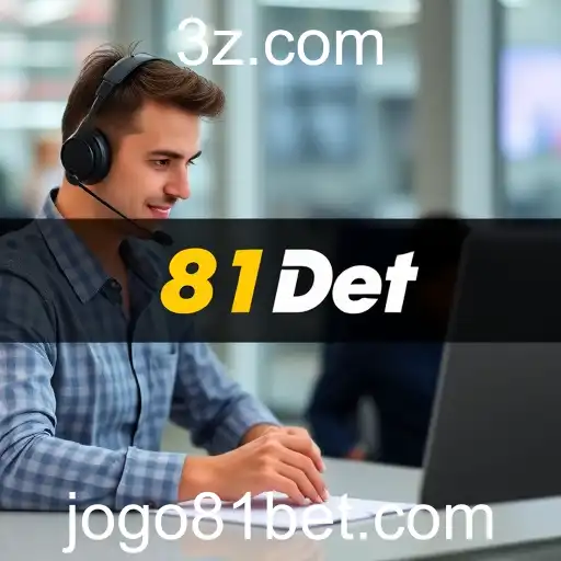 A Importância do Suporte ao Cliente na Indústria de Jogos Online
