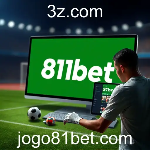 O Impacto das Apostas Online na Economia Brasileira