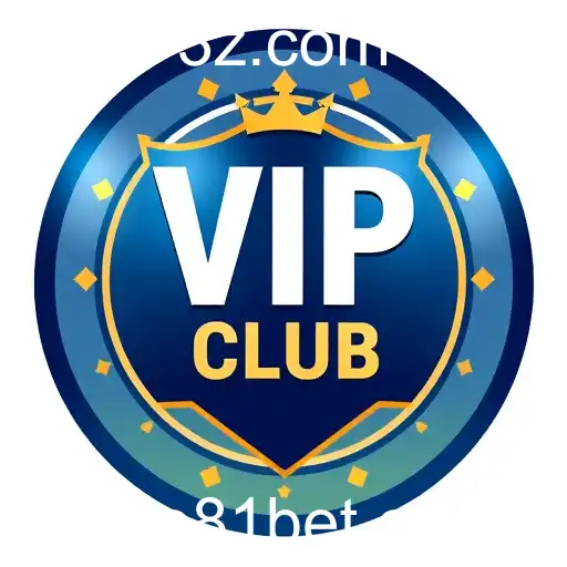 Explorando a Categoria 'VIP Club' no 81bet