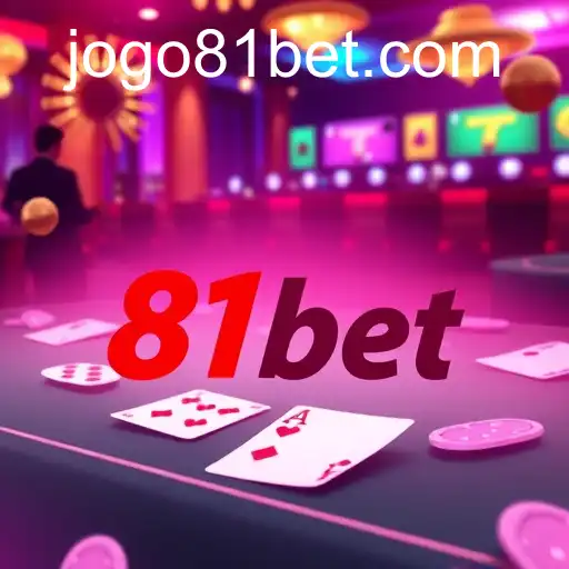 81bet-BONUS6