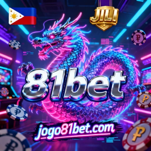81bet