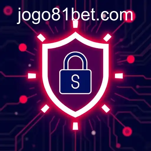 81bet-BONUS6